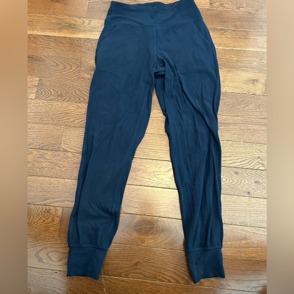 Lululemon joggers